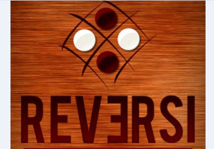 reversi