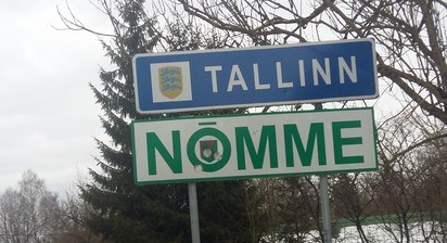 kristina_a5_2018_615.C1Agx