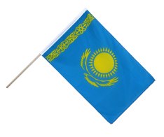 kazakhstan-hand-waving-flag
